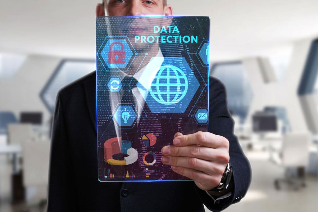 Featured image for: Fraud Detection: 5 Tips to Successfully Implement Artificial Intelligence