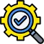 Due Diligence