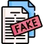 Fraud Investigation