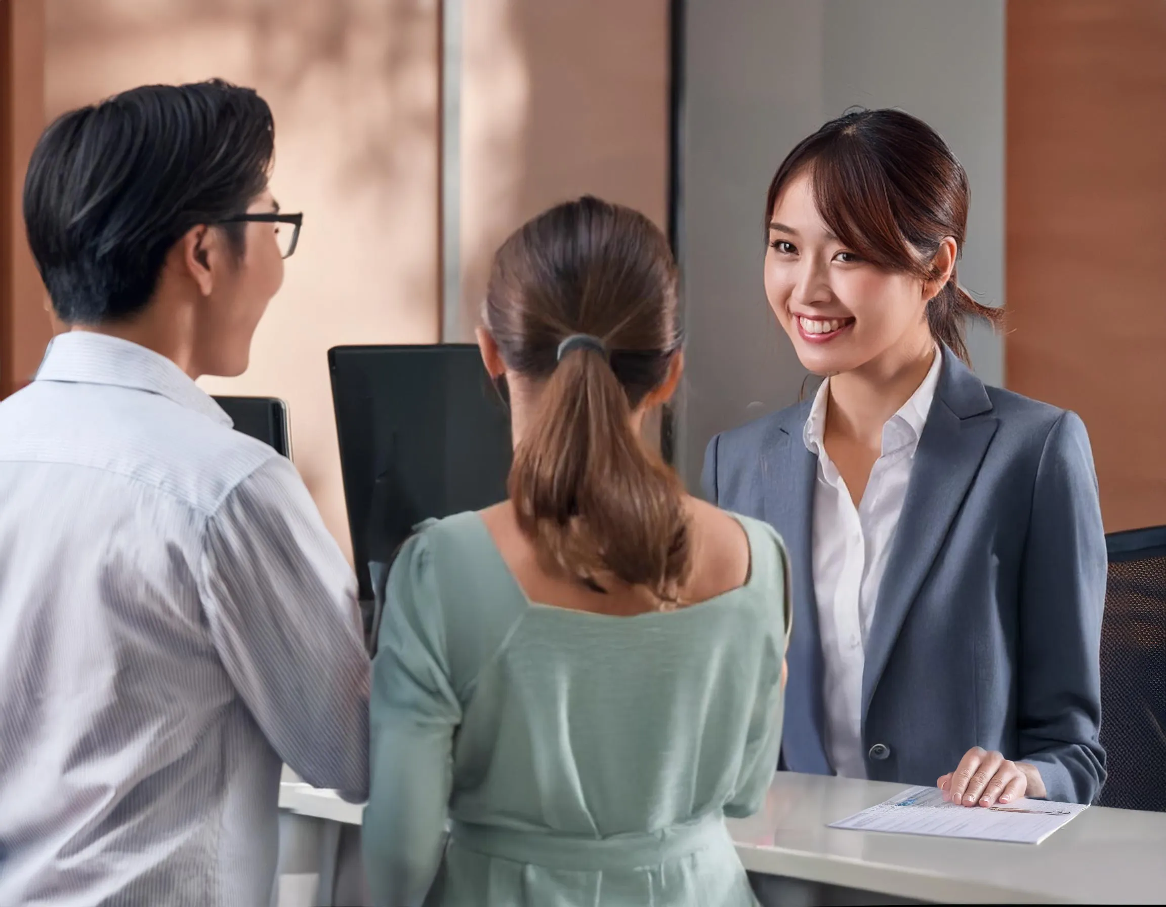 KYC: a step towards minimizing fraud risk in microfinance institutions