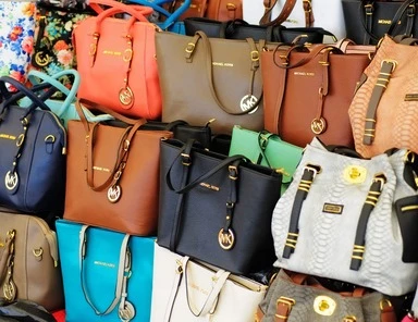 Anti-Counterfeiting