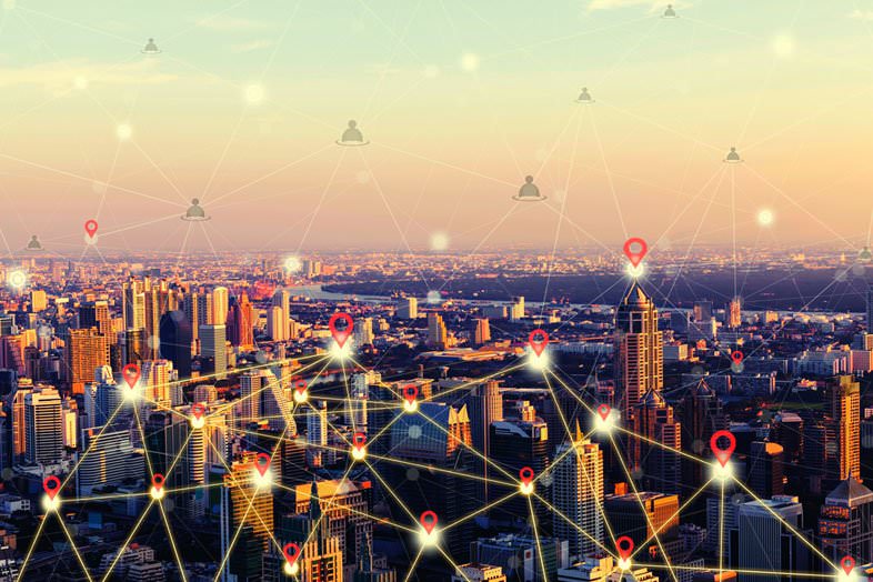 industry 4.0