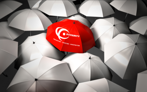claim insurance investigation