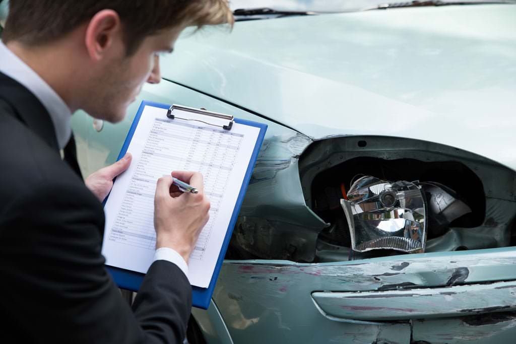 Featured image for: 4 Common Modus Operandi in Insurance Fraud