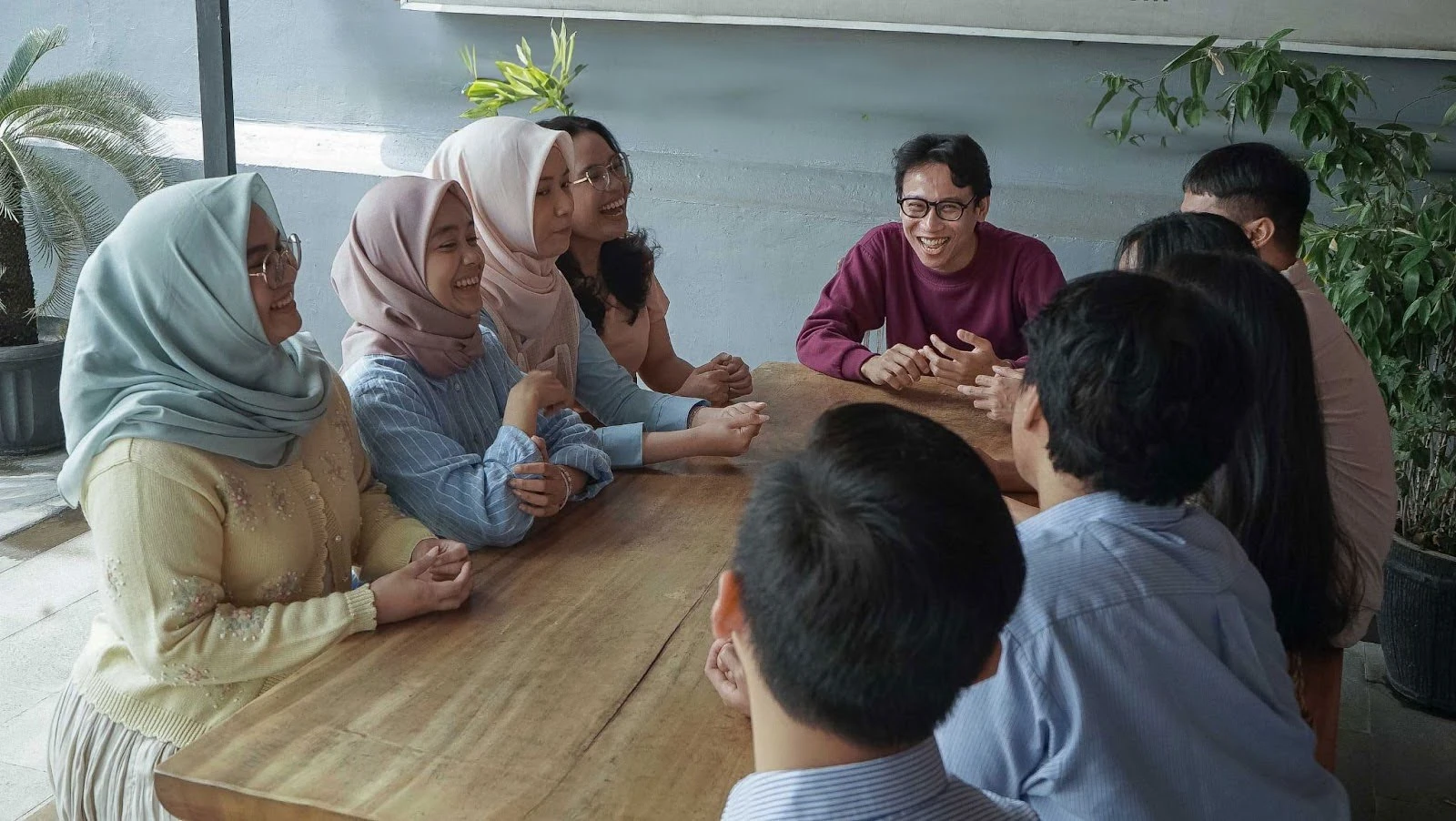 Indonesia - Image 2