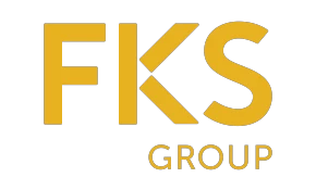 Tissa P. company logo