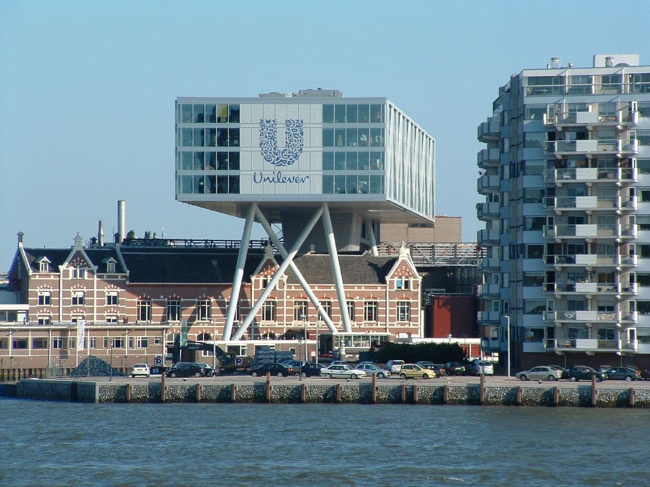 Featured image for: Unilever Applies Digital Hiring, Here Are The 3 Benefits